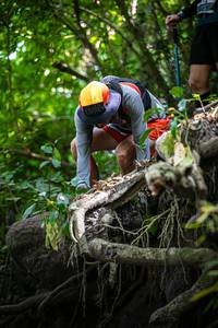 BIB: 
                            <button type="button" onclick="openModal(13658367)" class="btn btn-primary btn-sm float-right btn-popup" data-toggle="modal" data-target=".modal-high-quality">
                        <i class="fas fa-shopping-cart"></i> Add to Cart
                    </button>
                                            <button type="button" onclick="isThisMe(13658367, true)" class="btn btn-success btn-sm float-right btn-popup btn-isme hidden" data-toggle="tooltip" data-placement="bottom" title="นี่คือรูปของคุณใช่ไหม คลิกที่นี่เพื่อเอาเข้าอัลบั้ม">
                        <i class="fas fa-plus"></i> Add to album
                    </button>
                    <button type="button" onclick="isThisMe(13658367, false)" class="btn btn-warning btn-sm float-right btn-popup btn-isnotme hidden">
                        <i class="fas fa-ban"></i> Remove from album
                    </button>